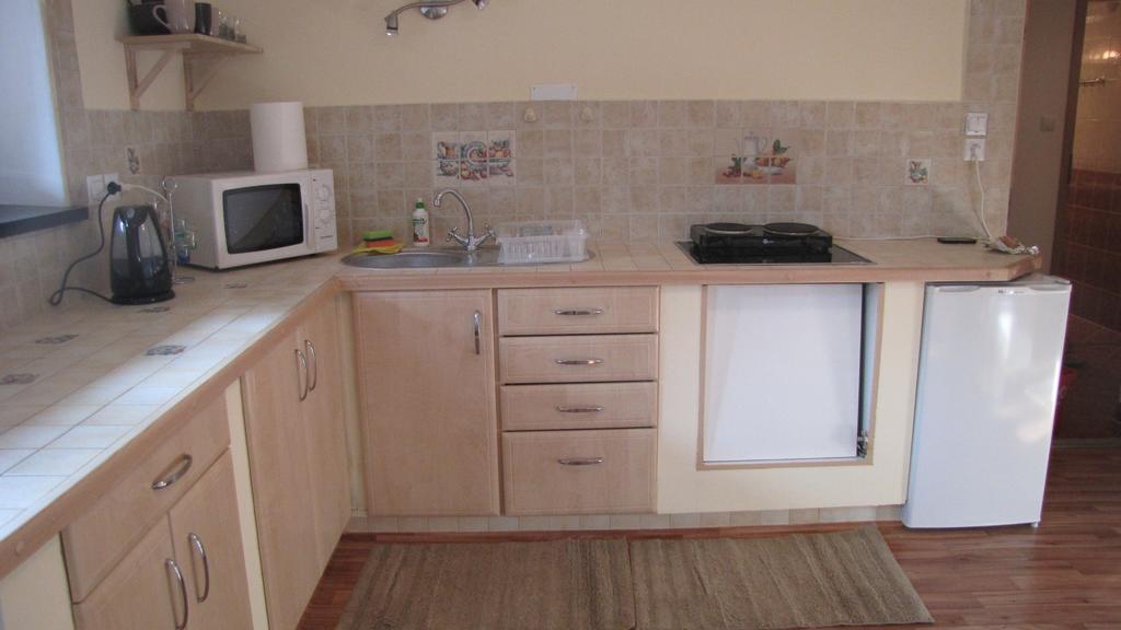 Apartament Dom na Rojach Zakopane Pokój zdjęcie